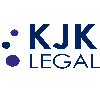 KJK Legal commences operations on 4 October 2011
